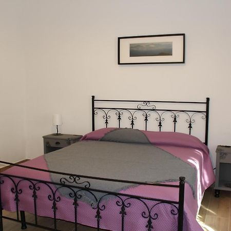 Coco & Lisbeth Bed And Breakfast Brindisi Dış mekan fotoğraf