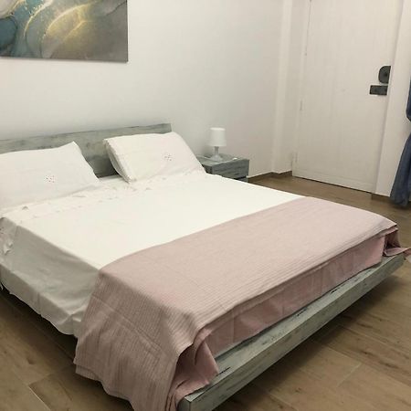 Coco & Lisbeth Bed And Breakfast Brindisi Dış mekan fotoğraf