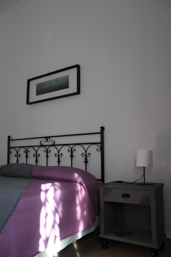 Coco & Lisbeth Bed And Breakfast Brindisi Dış mekan fotoğraf