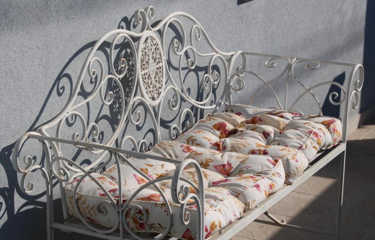 Coco & Lisbeth Bed And Breakfast Brindisi Dış mekan fotoğraf