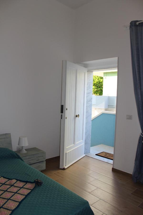 Coco & Lisbeth Bed And Breakfast Brindisi Dış mekan fotoğraf