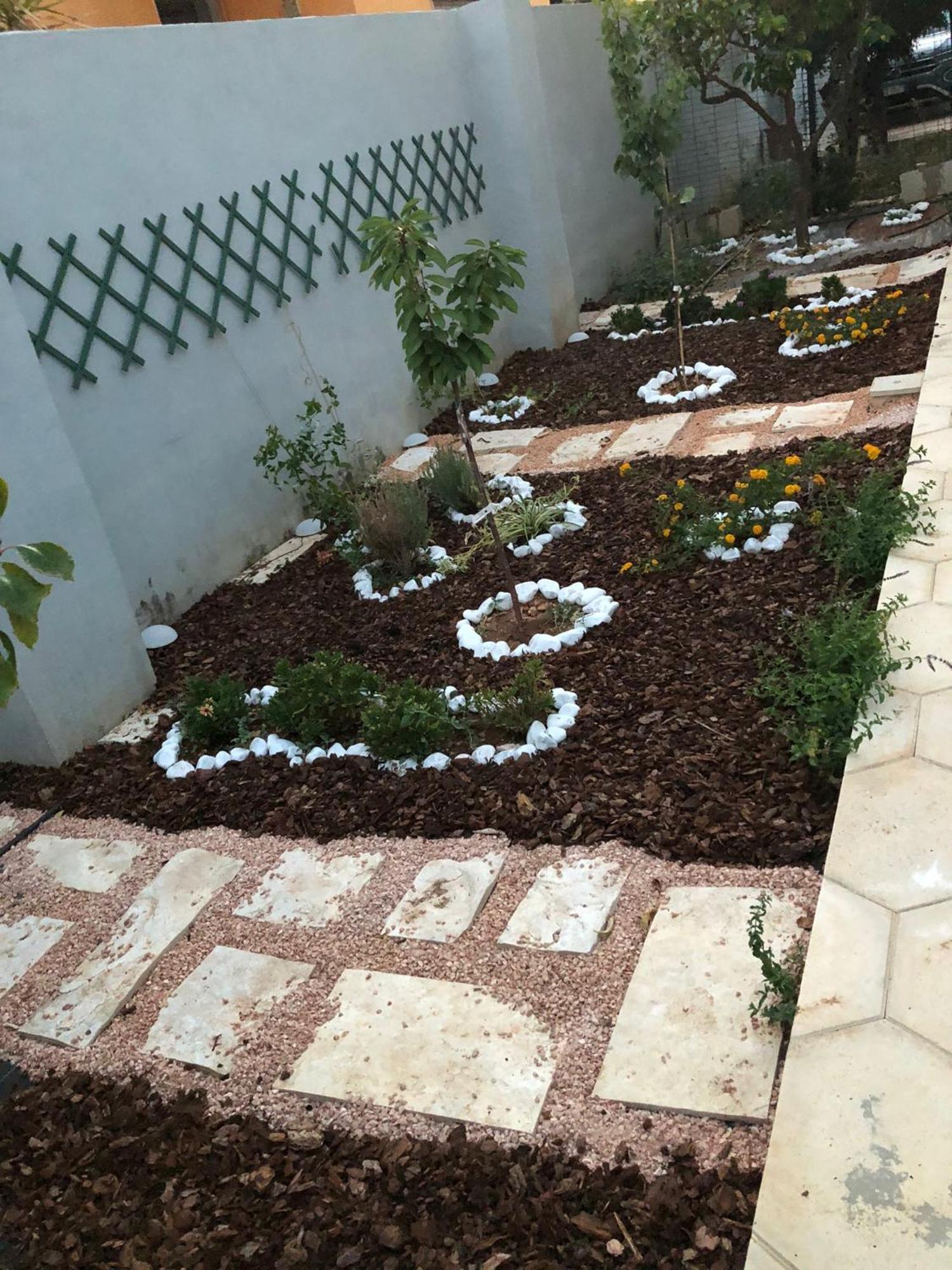 Coco & Lisbeth Bed And Breakfast Brindisi Dış mekan fotoğraf