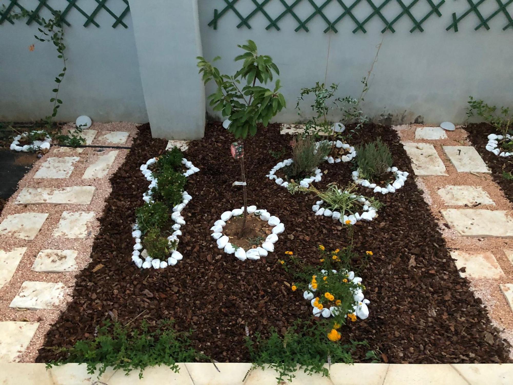 Coco & Lisbeth Bed And Breakfast Brindisi Dış mekan fotoğraf